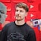 MrBeast teme que la IA afecte a los creadores de YouTube y advierte sobre el futuro de la plataforma