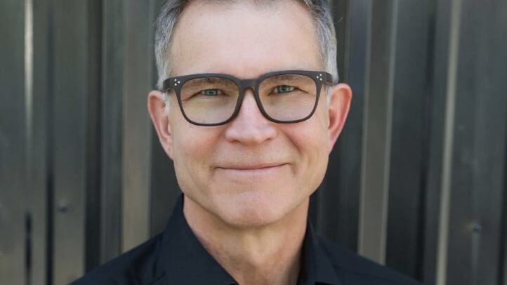 ¿Quién es David Baszucki? Fundador y CEO de Roblox