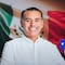 Renán Barrera agradece apoyo y promete seguir luchando por la dignidad