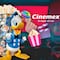 Palomera del pato Donald en Cinemex: Precio del combo, qué incluye y cuándo sale a la venta el coleccionable de Disney