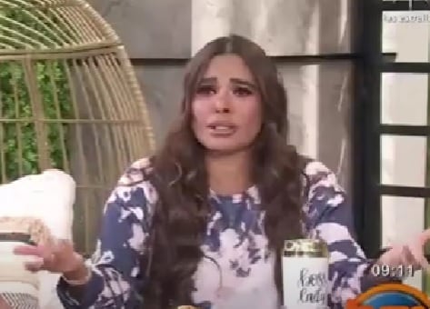 Galilea Montijo