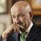 UIF investiga cuentas bancarias de Carlos Salinas de Gortari