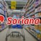 Ofertas Soriana hoy al 8 de abril 2024: Estas son las promociones del fin de semana
