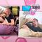 ¿Foto de Belinda con José Luis García Parra es real? Alguien descubrió que habría sido editada