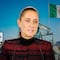 El innovador método de fracking de Sheinbaum que otros países también usan