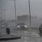 Clima CDMX: Conagua advierte de lluvias del 9 al 12 de abril