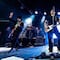 San Pascualito Rey en concierto: Precio de boletos, fecha de preventa y cuándo verlos en Auditorio BB