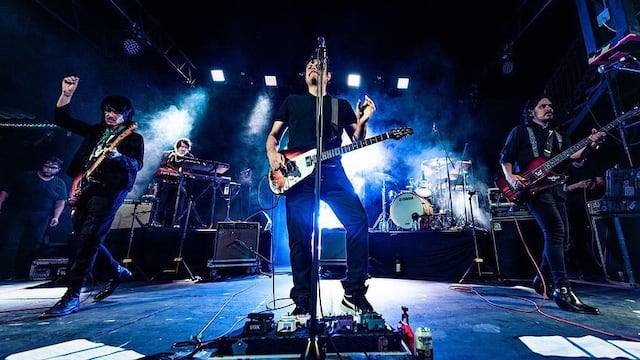 San Pascualito Rey, Canción que quema, el documental que tienes que ver