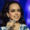 Productor de GranDiosas revela que Yrma Lydya sí pagó para estar en el show