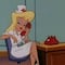 Muere Edilú Martínez, voz de Max en 'Beyblade' y la Enfermera en 'Animaniacs'