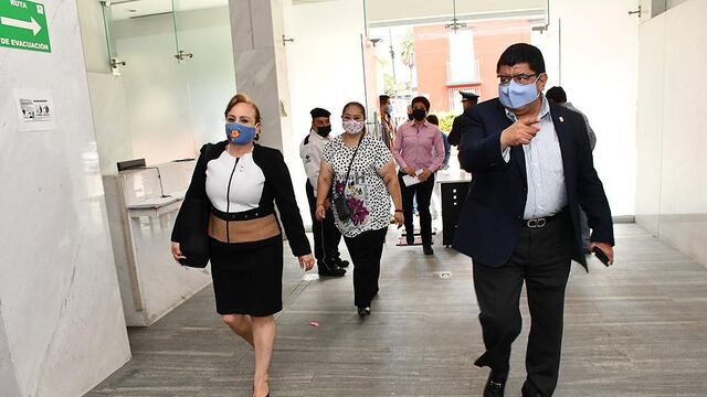 Norma
Liliana Rodríguez Argüelles