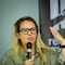 Saskia Niño de Rivera se despide de su cuenta de X, antes Twitter, por feminicidio de Camila en Taxco