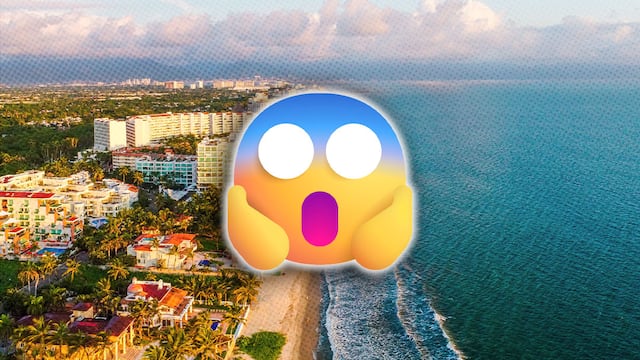 Mega fraude en Nayarit