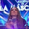 ¿Coqueteando? Galilea Montijo le pone sensualidad a Quién es la Máscara, dice esta cantante