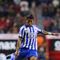 Juegos de hoy Liga MX 2024: Pumas y Rayados cierran la actividad de la Jornada 10