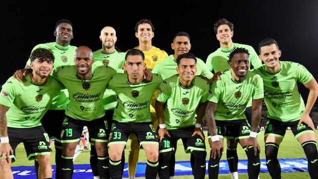 Minnesota es favorito para vencer al FC Juárez en la Jornada 1 de la Leagues Cup 2026