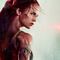 Tomb Raider: Misha Green dirigirá la secuela con Alicia Vikander