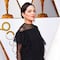Natalia Lafourcade en concierto: Abre una cuarta fecha y este es el precio de los boletos