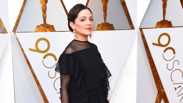 Natalia Lafourcade