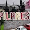 Colapsa techumbre de PILARES Tlalpexco en Cuautepec tras intensas lluvias