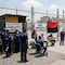 Concluye huelga en Tornel: esto lograron los trabajadores tras el acuerdo