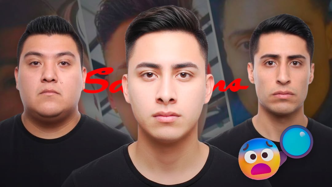 Aún no hay rastro de los trabajadores del Sanborns desaparecidos en 2019: así va el caso