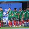 Selección Mexicana: ¿Qué jugadores quieren abandonar al Tri para la Copa Oro?