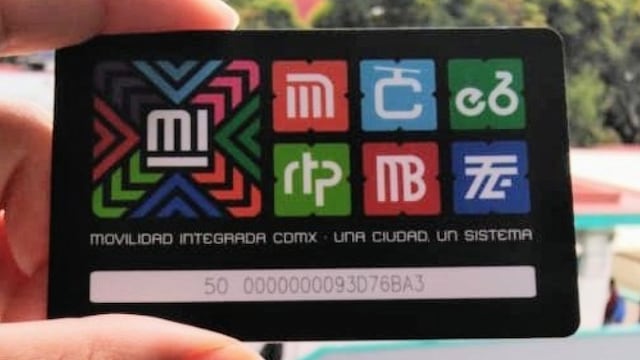 Tarjetas 'toto en uno'.