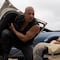 Rápidos y Furiosos 10: Tráiler deja ver a Paul Walker junto a Vin Diesel una vez más (VIDEO)