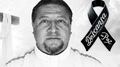 Asesinan al sacerdote Román de la Cruz Hernández; era párroco en Hidalgo