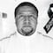 Asesinan al sacerdote Román de la Cruz Hernández; era párroco en Hidalgo