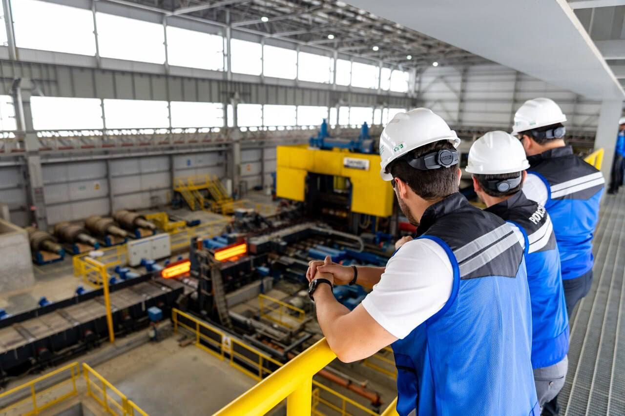 Nuevo León, primer lugar nacional en generación de empleos