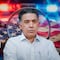 Enrique Inzunza contará en un libro lo que vivió tras investigación de Estados Unidos
