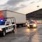 ¿Qué pasa en Indios Verdes hoy martes? Reportan caos vial por accidente de motociclista en la México-Pachuca