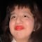 Fan mexicana de Oasis le pone “Juliet Oasis” a su hija y hasta llevó el acta de nacimiento al concierto