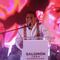 Resultados elecciones Oaxaca 2022: Salomón Jara recibió más del 60% de los votos