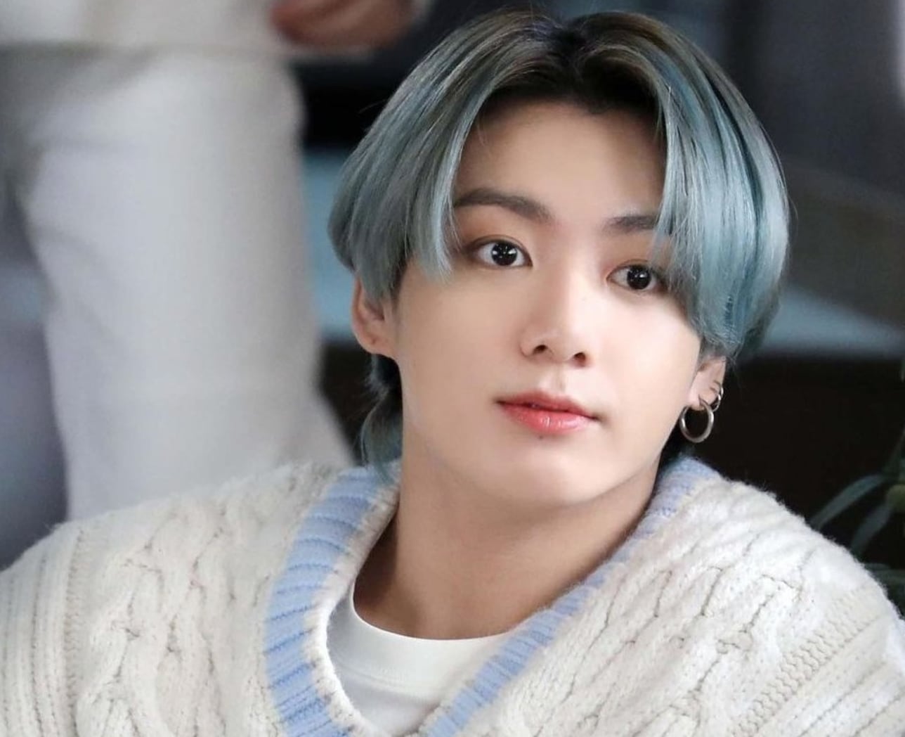 Jungkook