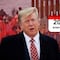 VIDEO: Donald Trump asegura que acabará con migración ilegal a Estados Unidos este lunes 20 de enero “al atardecer”