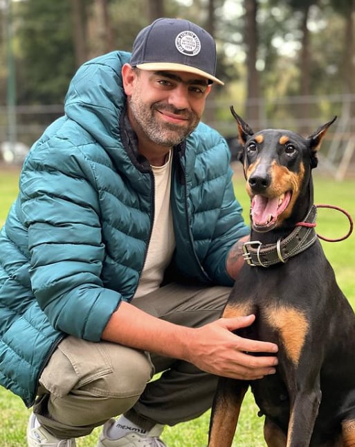 Arturo Islas Allende