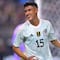 ¡Ya salió otro pretendiente! Uriel Antuna sí jugaría en Europa pese al fallido fichaje con el AEK de Grecia