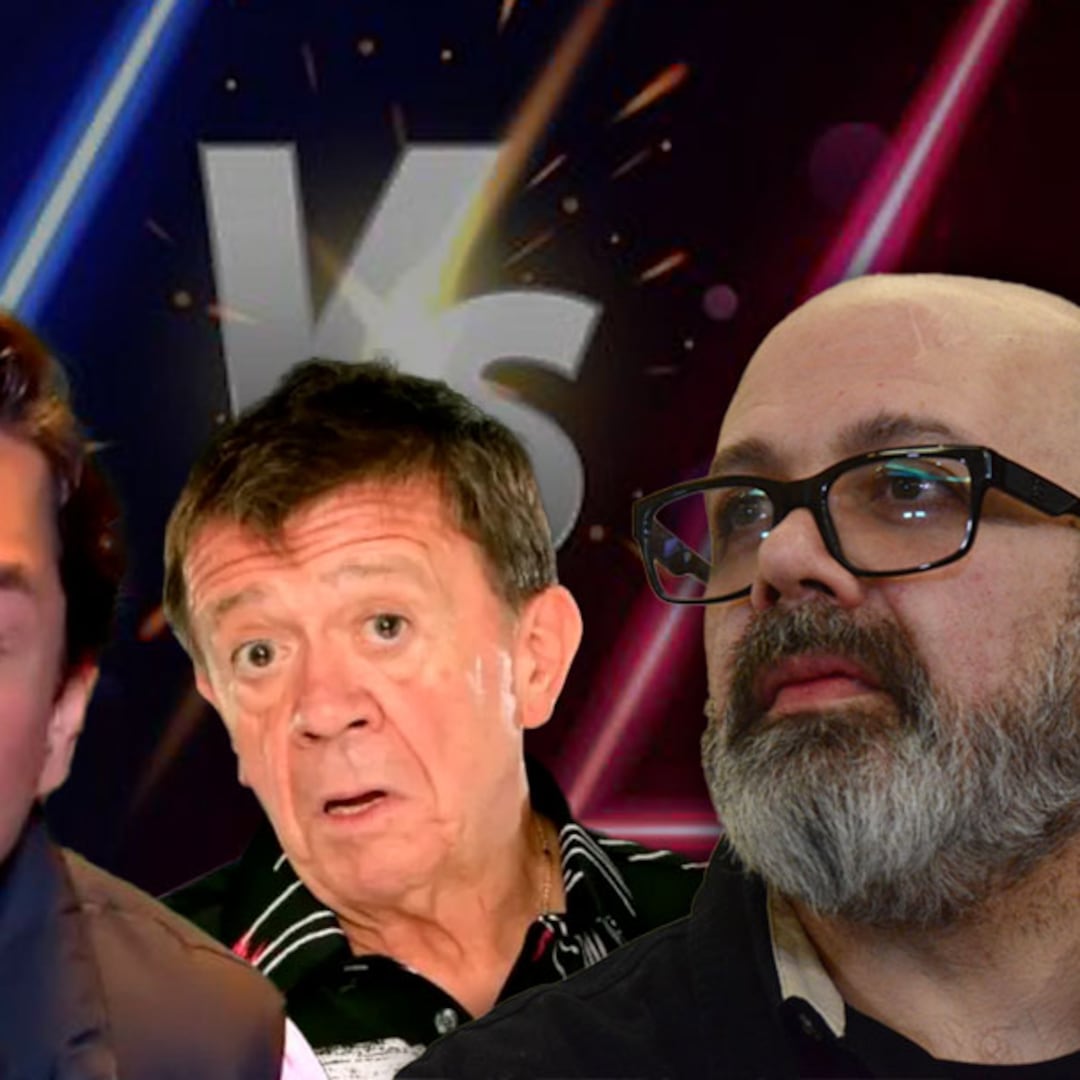 Propiedad de Chabelo desata demanda entre Juan Carlos Fessler y Xavier López Miranda