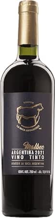 Vino Hot Sale 2025 en Amazon