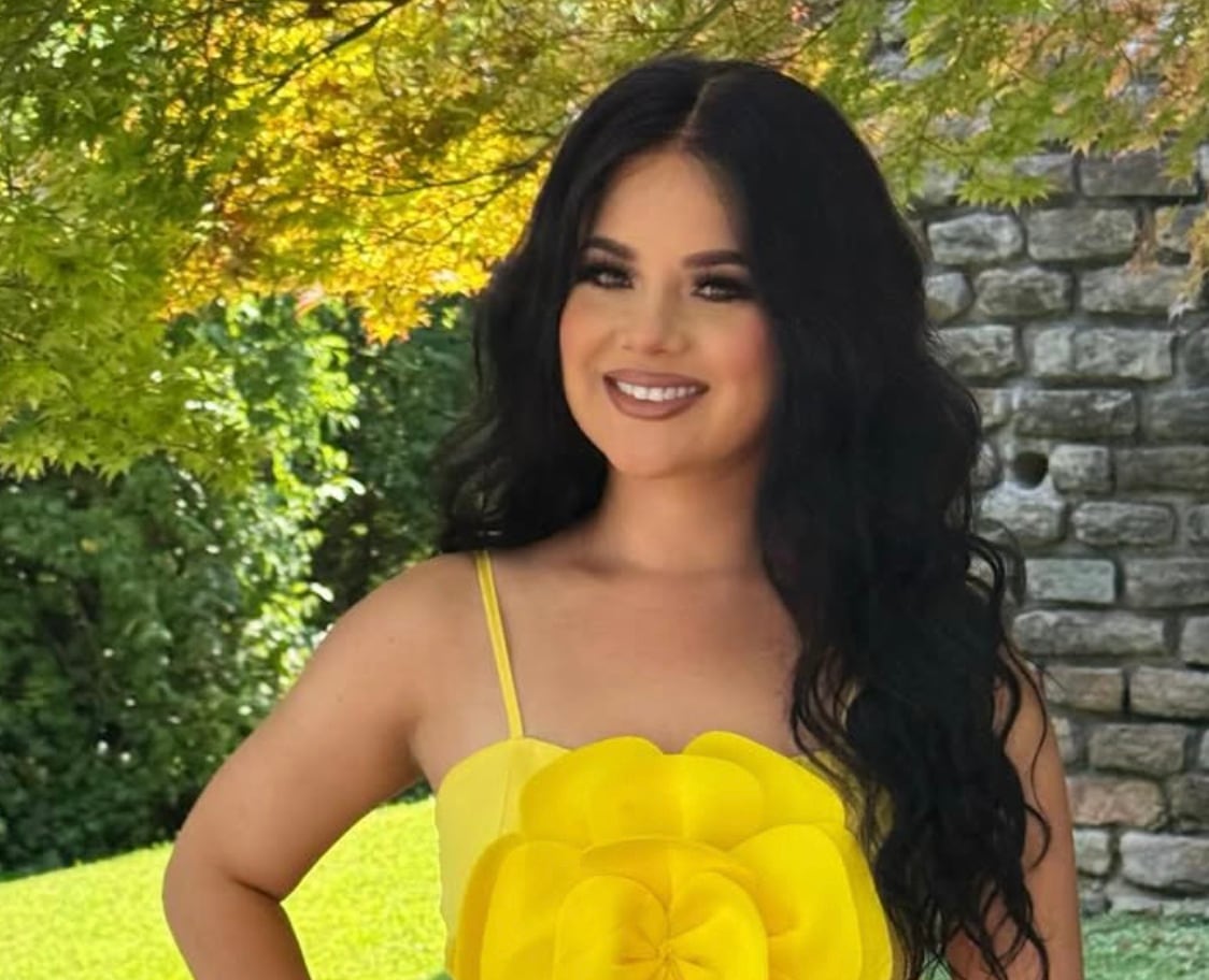 La Mayrita