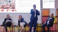 Gobierno de Pepe Chedraui presenta modelo innovador de servicios públicos en Smart City Expo LATAM Congress