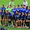 Querétaro golea al Puebla a domicilio en la Liga Femenil BBVA