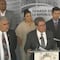 Senadores de Morena ignoran a AMLO y no aprobarán reforma a la Guardia Nacional en fast track