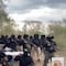 VIDEO: Supuestos sicarios del CJNG anuncian su llegada a Cozumel