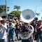 ¿Qué pasó en Mazatlán? Rubén Rocha Moya pide un acuerdo sobre conflicto por música de banda