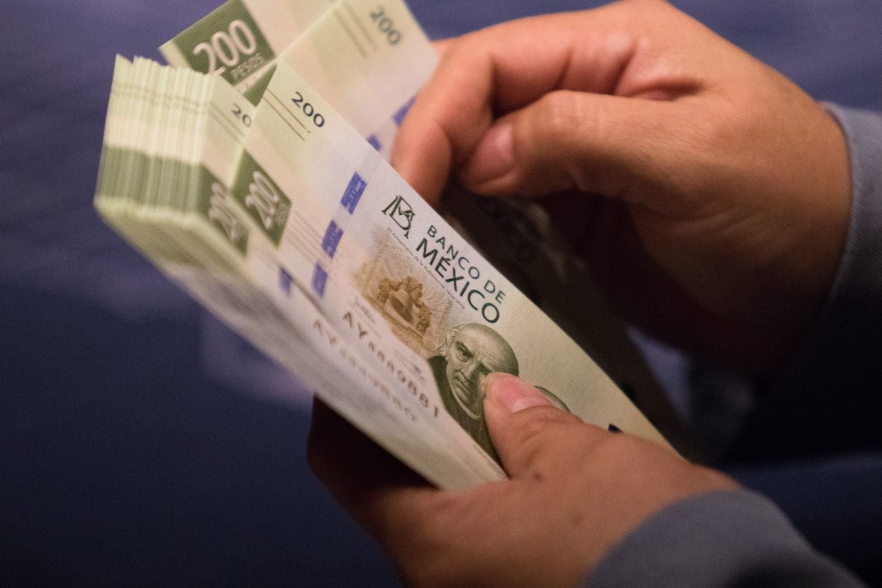 Inflación, nuevos números.