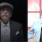 Pepe Cabello, amigo de Paco Stanley, revela cómo era la fiesta antes de que mataran al conductor